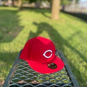 Fit it hats & Trucker hats